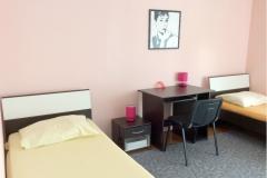 Apartment IVICA Apartment 1 – ivica foto 1