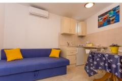 Apartment Jadro Apartment 2 – JADRO A2 foto 1