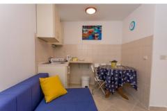 Apartment Jadro Apartment 2 – JADRO A2 foto 2