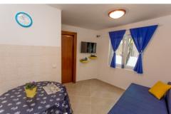 Apartment Jadro Apartment 2 – JADRO A2 foto 3