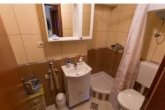 Apartment Jadro Apartment 2 – JADRO A2 foto 4