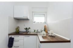 Apartment Jadro Apartment 1 – JADRO A1 foto 1