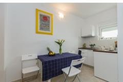 Apartment Jadro Apartment 1 – JADRO A1 foto 2