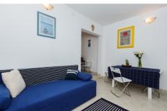 Apartment Jadro Apartment 1 – JADRO A1 foto 3