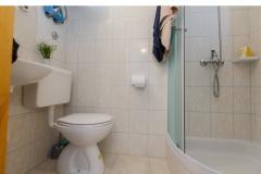 Apartment Jadro Apartment 1 – JADRO A1 foto 4