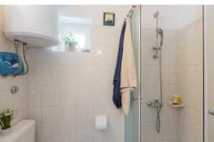 Apartment Jadro Apartment 1 – JADRO A1 foto 5