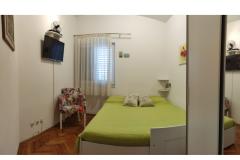 Apartment Jagoda Apartment 1 – apartman foto 1