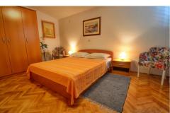 Apartment Jagoda Apartment 1 – apartman foto 2