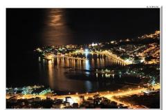 Apartment Jagoda Apartment 1 – apartman foto 4