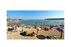 Apartment Jagoda Apartment 1 – apartman foto 5