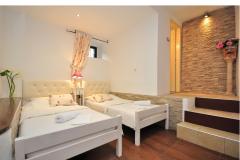 Apartment ANITA &amp; Kuni-Centar Apartment 1 – APARTMAN 1 foto 2