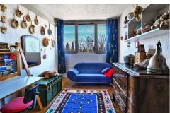 Apartment Mili Apartment 1 – Piano foto 1