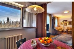 Apartment Mili Apartment 1 – Piano foto 2