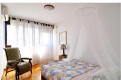 Apartment Mili Apartment 1 – Piano foto 3