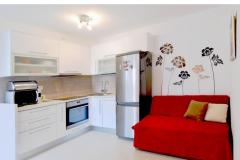 Apartment Mili Apartment 2 – Spirit foto 1