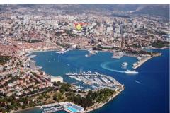 Apartment Mili Apartment 2 – Spirit foto 4