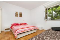 Apartment Mili Apartment 3 – Maja Zenta foto 3