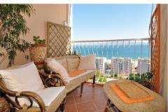 Apartment Mili Apartment 4 – pazdigrad foto 1