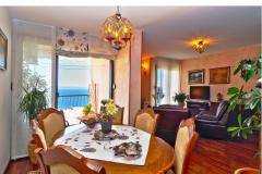 Apartment Mili Apartment 4 – pazdigrad foto 2