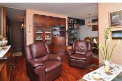 Apartment Mili Apartment 4 – pazdigrad foto 3