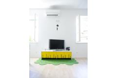 Apartment Seka Apartment 1 foto 3