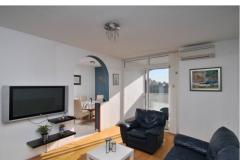 kuca za odmor Apartment 1 – apartman foto 1