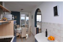 kuca za odmor Apartment 1 – apartman foto 3