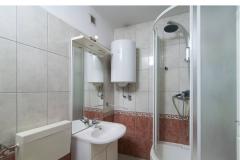 kuca za odmor Apartment 1 – apartman foto 4