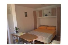Apartments Bilonić Apartment 1 – Studio/ap2 foto 3