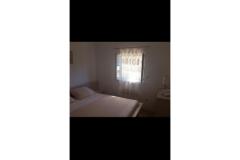 Apartments Buljan Trogir-Slatine Apartment 1 – A 3 foto 2