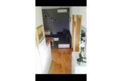 Apartments Buljan Trogir-Slatine Apartment 1 – A 3 foto 3