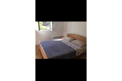 Apartments Buljan Trogir-Slatine Apartment 1 – A 3 foto 4
