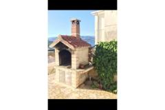 Apartments Buljan Trogir-Slatine Apartment 1 – A 3 foto 5