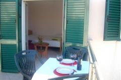 Apartments Buljan Trogir-Slatine Apartment 2 – A1 foto 2