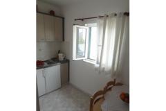 Apartments Buljan Trogir-Slatine Apartment 2 – A1 foto 3