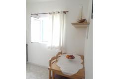 Apartments Buljan Trogir-Slatine Apartment 2 – A1 foto 4