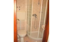 Apartments Buljan Trogir-Slatine Apartment 2 – A1 foto 5