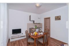 Apartments Tomić Apartment 2 – Apartman 1 foto 3