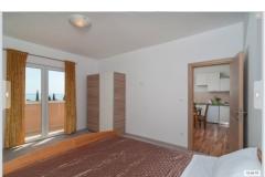 Apartments Tomić Apartment 2 – Apartman 1 foto 4