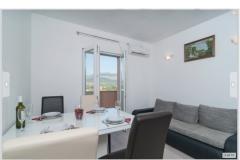 Apartments Tomić Apartment 1 – Apartman 2 foto 2