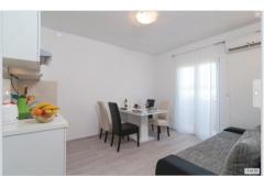 Apartments Tomić Apartment 1 – Apartman 2 foto 3