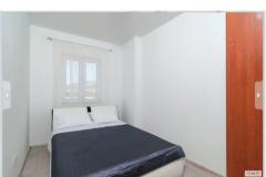 Apartments Tomić Apartment 1 – Apartman 2 foto 4