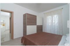 Apartments Tomić Apartment 1 – Apartman 2 foto 5