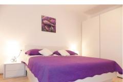 Apartments Tomić Apartment 4 – Villa foto 4