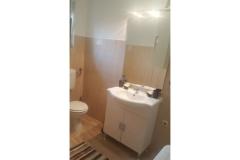 Apartments Đuzel Apartment 1 – Prizemlje foto 2