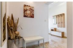 Apartments Đuzel Apartment 1 – Prizemlje foto 3