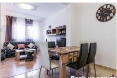 Apartments Đuzel Apartment 1 – Prizemlje foto 4