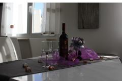 Apartments Gloria Apartment 1 foto 1