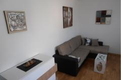 Apartments Gloria Apartment 1 foto 2