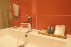 Apartments Gloria Apartment 1 foto 3